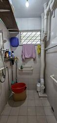 Blk 167 Stirling Road (Queenstown), HDB 3 Rooms #566185941